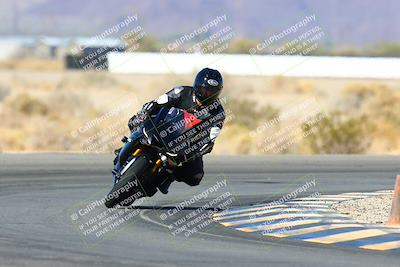 media/Feb-12-2022-SoCal Trackdays (Sat) [[3b21b94a56]]/Turn 4 (10am)/